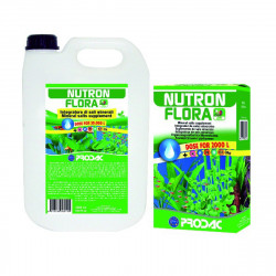 Prodac Nutron Flora 5 Lt