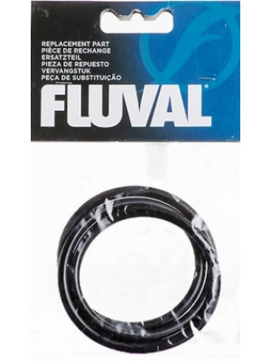 Fluval 205 -305 Filtre Kafa Contası