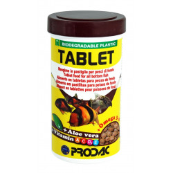 Prodac Tablet 100 Ml 60 gr