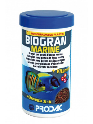 Biogran Marine 250 Ml