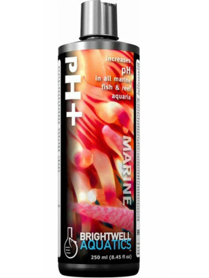 Brightwell Ph + Plus 250 Ml