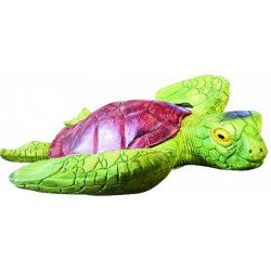 Rotifish Turtles 30Gr