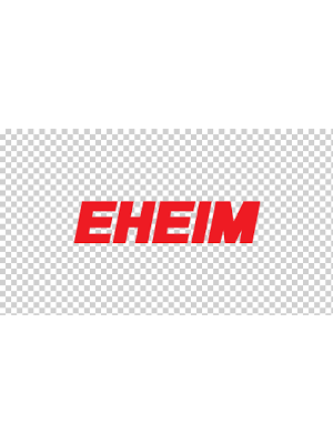 EHEIM 1262 Yedek Motor