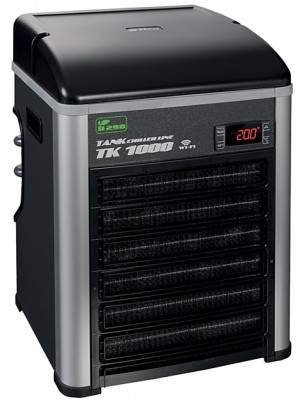 Teco Tk 1000 Cooling 1000 Lt